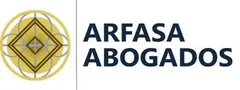 Arfasa Abogados