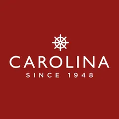 Consorcio Carolina