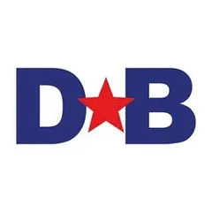 Delibakery