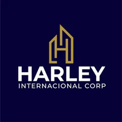 Inmobiliaria Harley