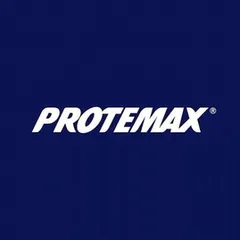 Protemax Perú
