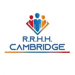 RR.HH Cambridge